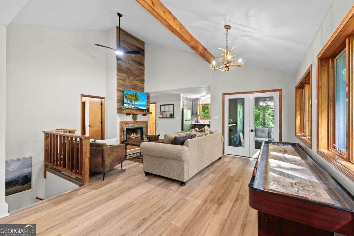 49 Baum Weg — photo 2