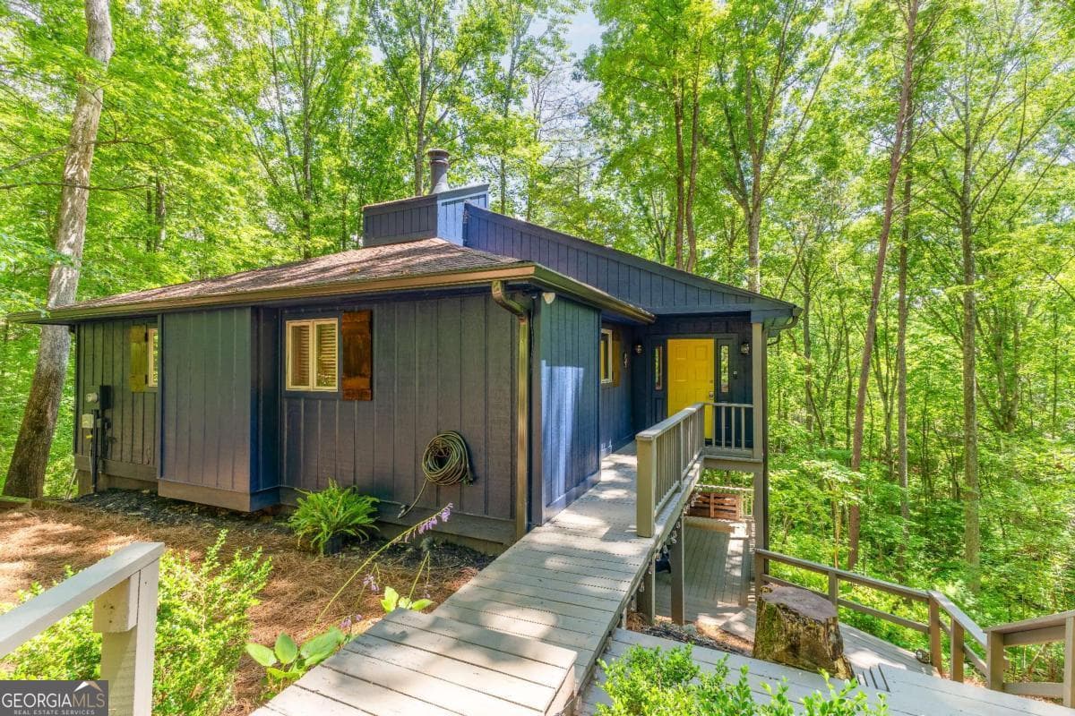 49 Baum Weg — photo 69