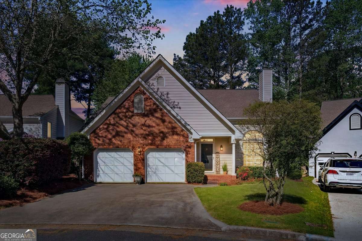 220 Ridge Point Ct — photo 2