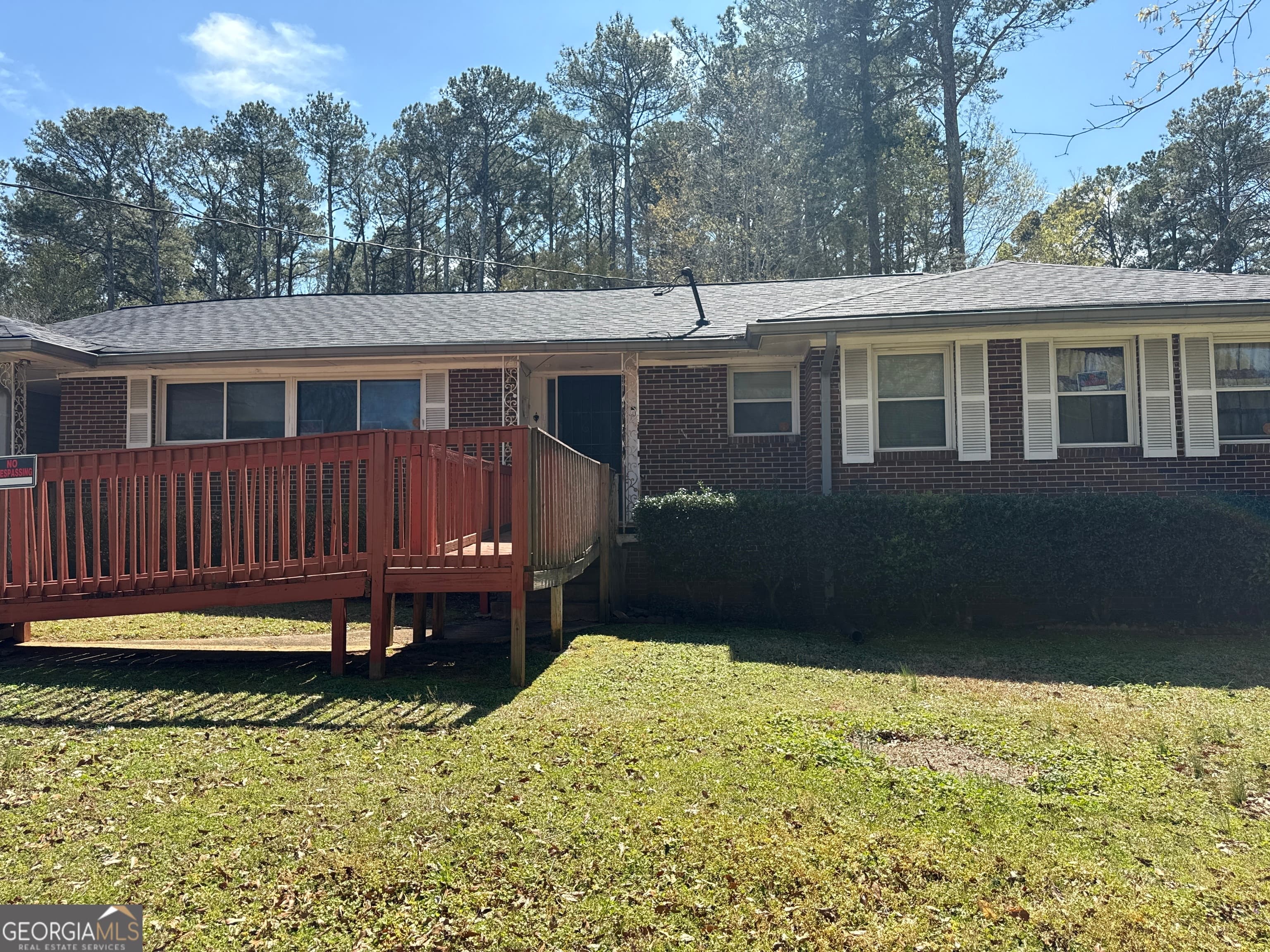 5169 Covington Hwy — photo 2