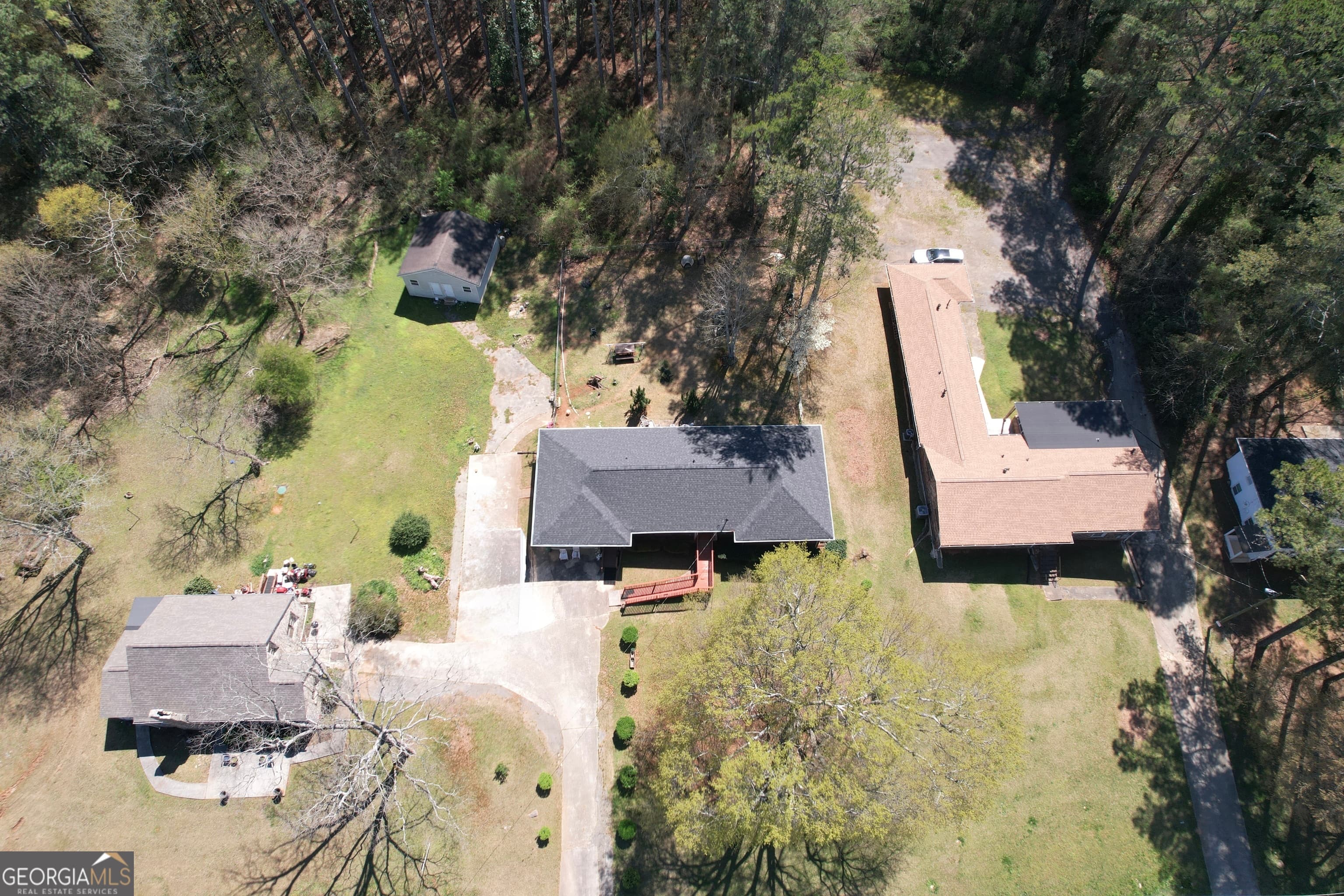 5169 Covington Hwy — photo 19