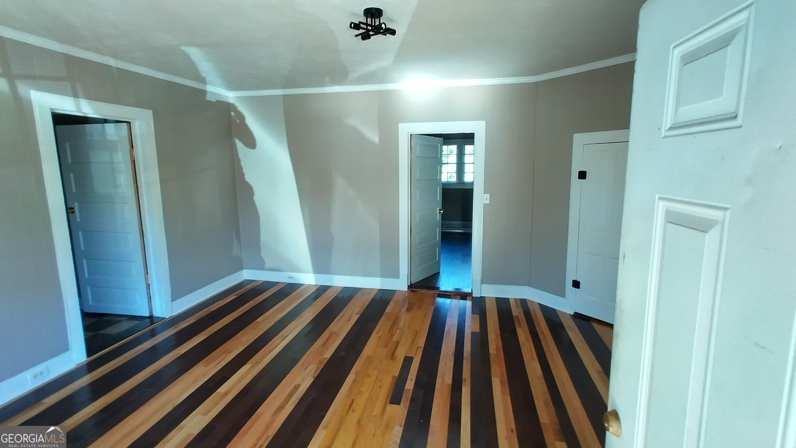 1308 Park Ave — photo 25