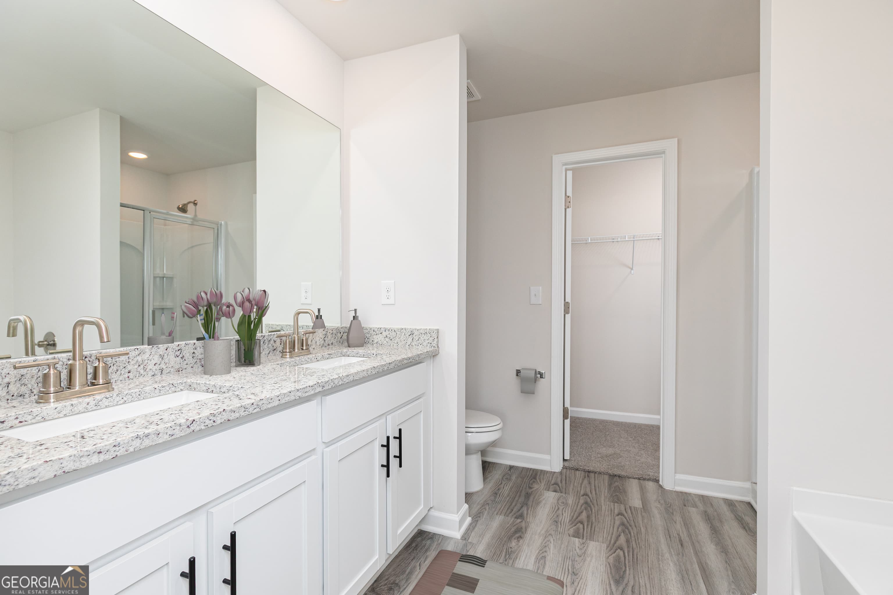 3919 Hidden River Ln — photo 28