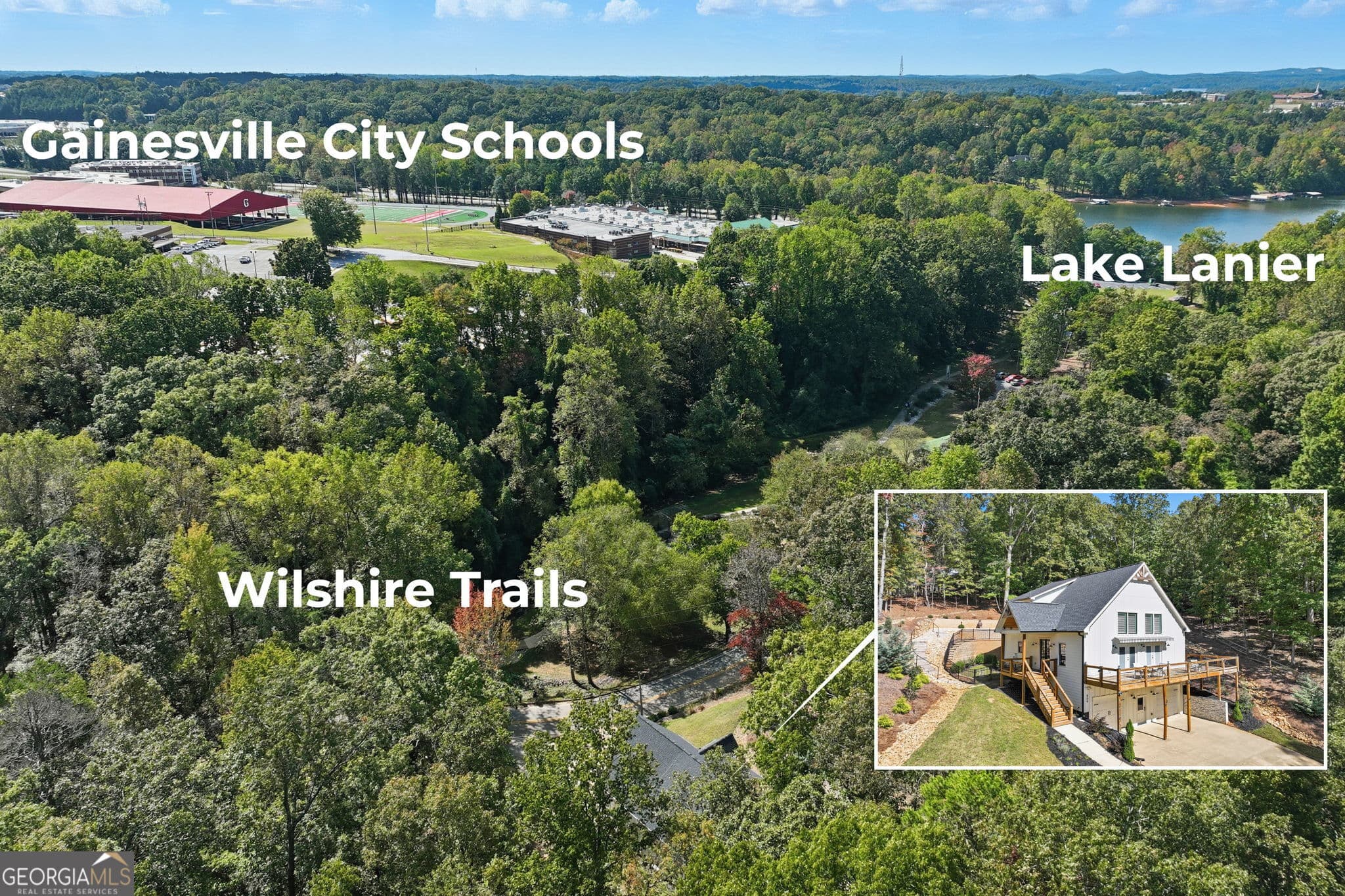 804 Wilshire Rd — photo 33