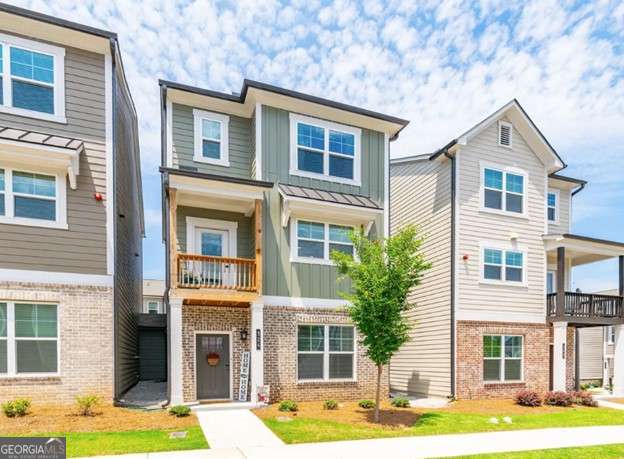 324 Hayden Circle — photo 1