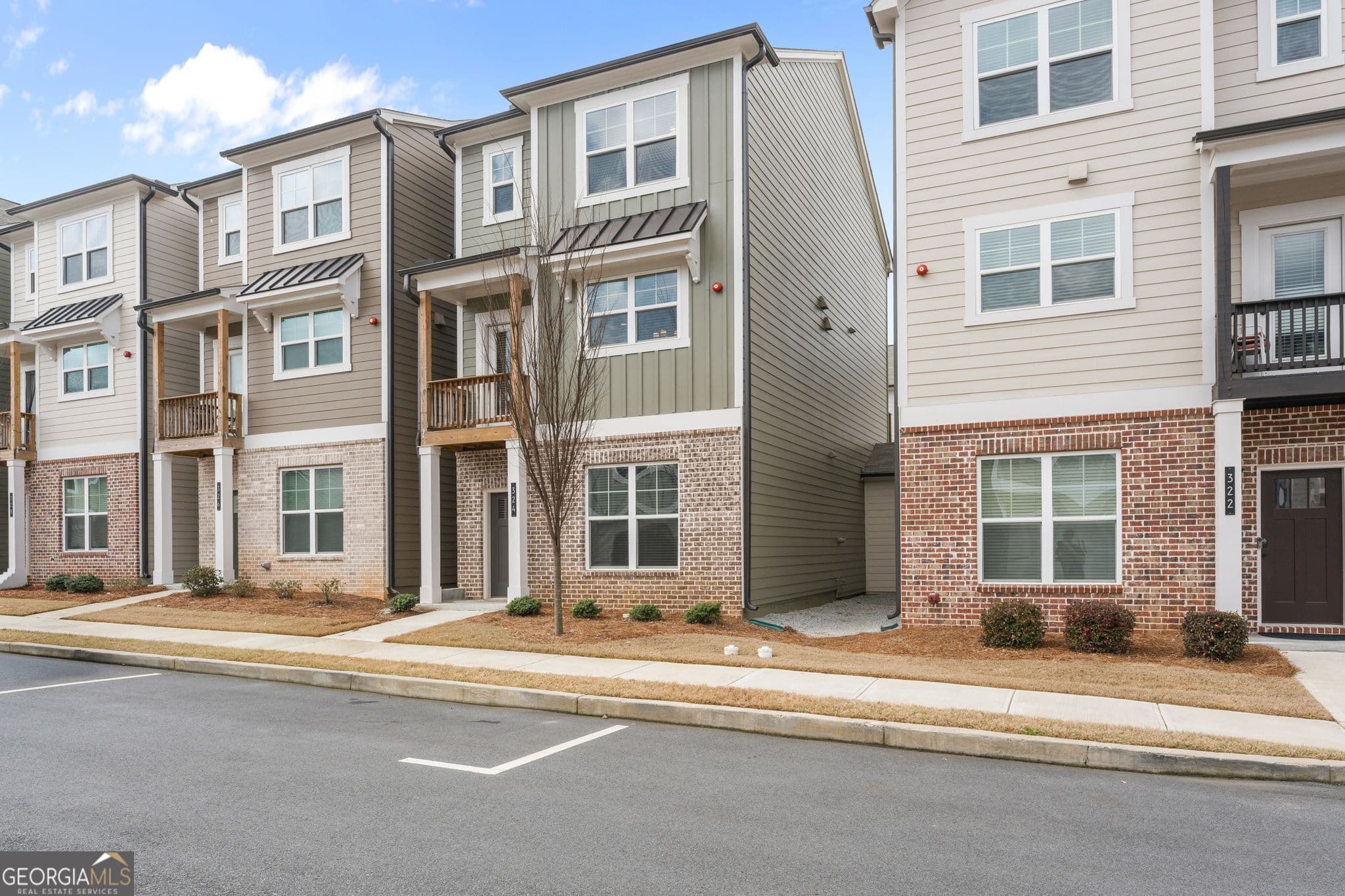 324 Hayden Circle — photo 61