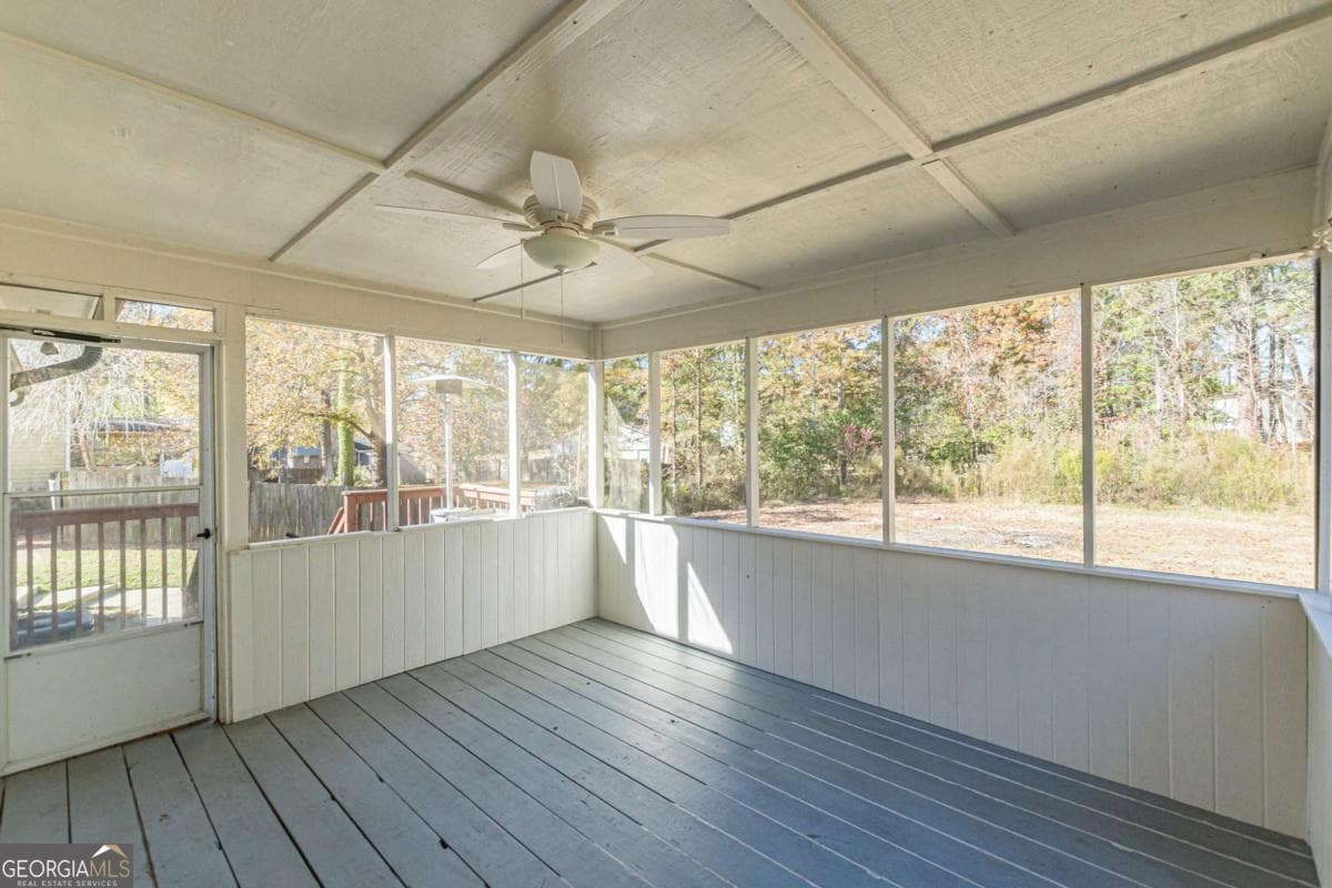 9531 Winding Way Ln — photo 52