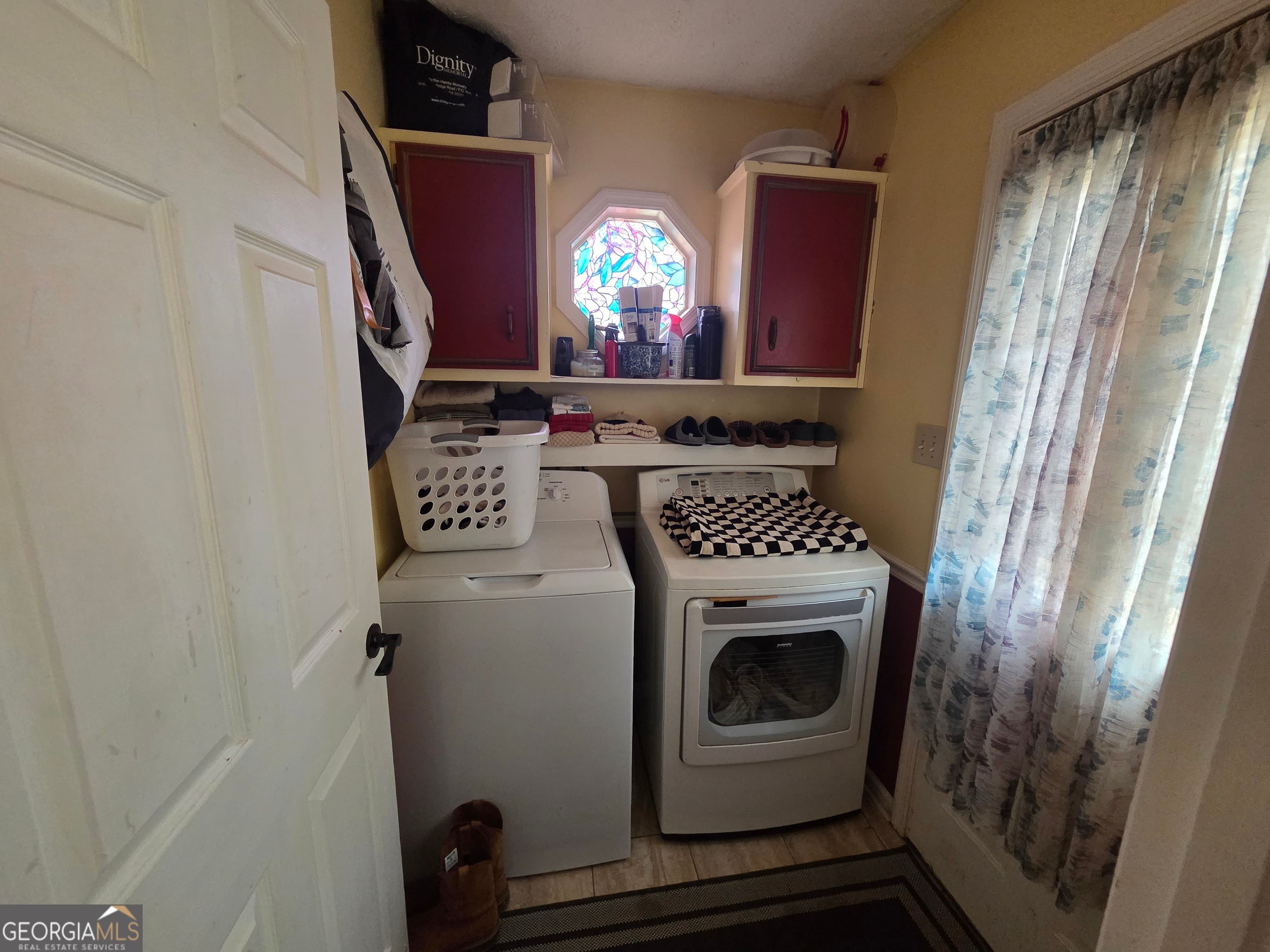 210 Pinehaven Dr — photo 12