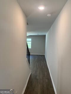 1302 Aura Ln — photo 2