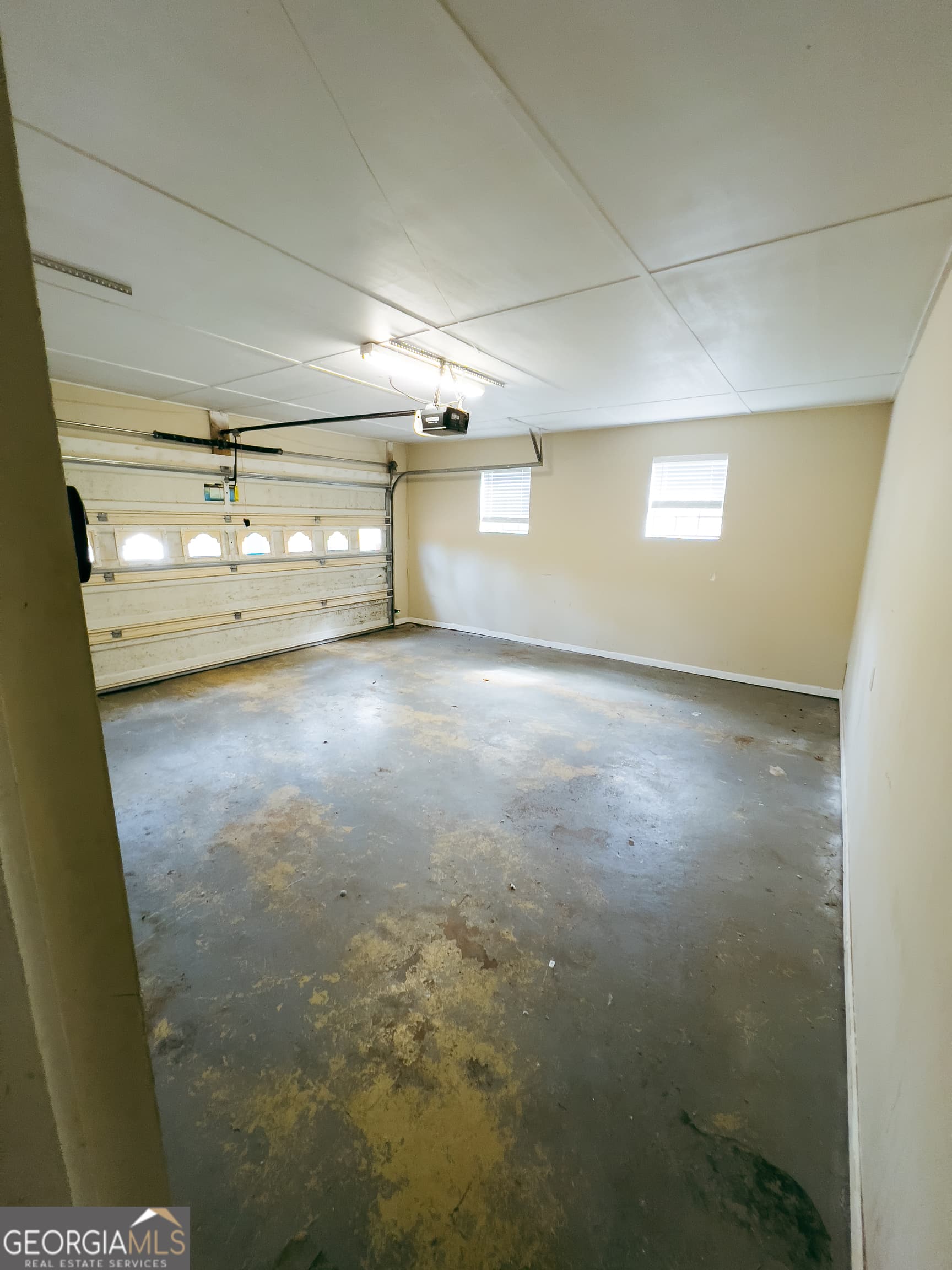 3756 Bright Star Rd — photo 5