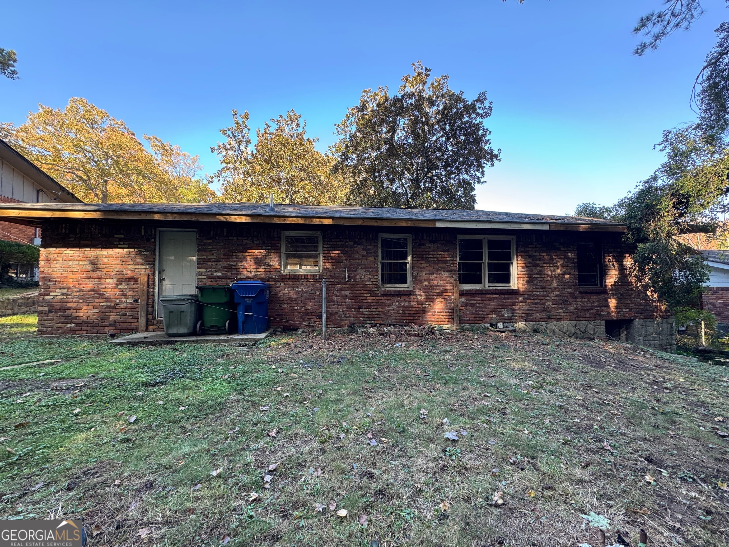 3598 Ingledale Sw Dr — photo 2