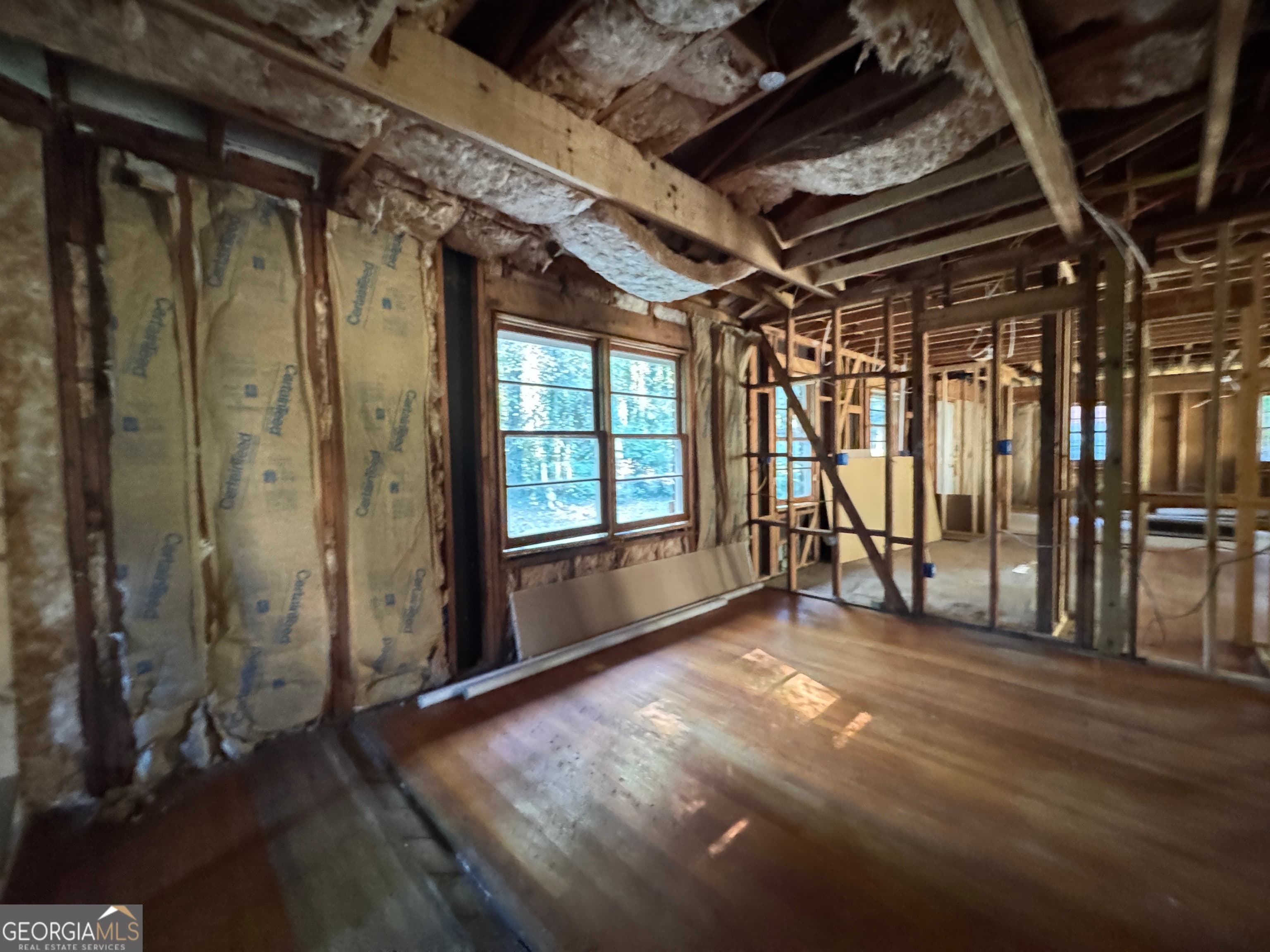 3598 Ingledale Sw Dr — photo 21