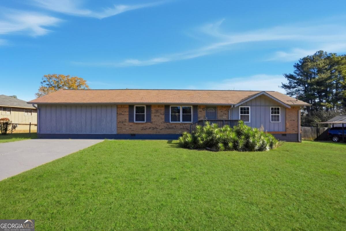 8926 Ashton Rd — photo 1