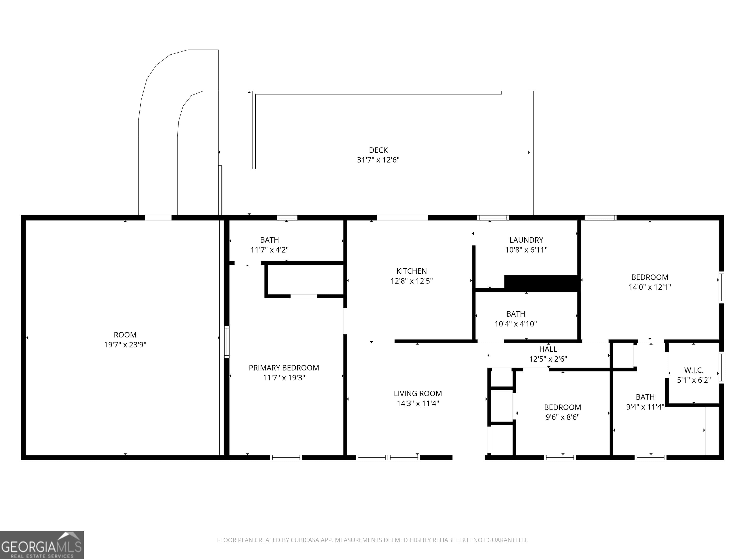 8926 Ashton Rd — photo 33