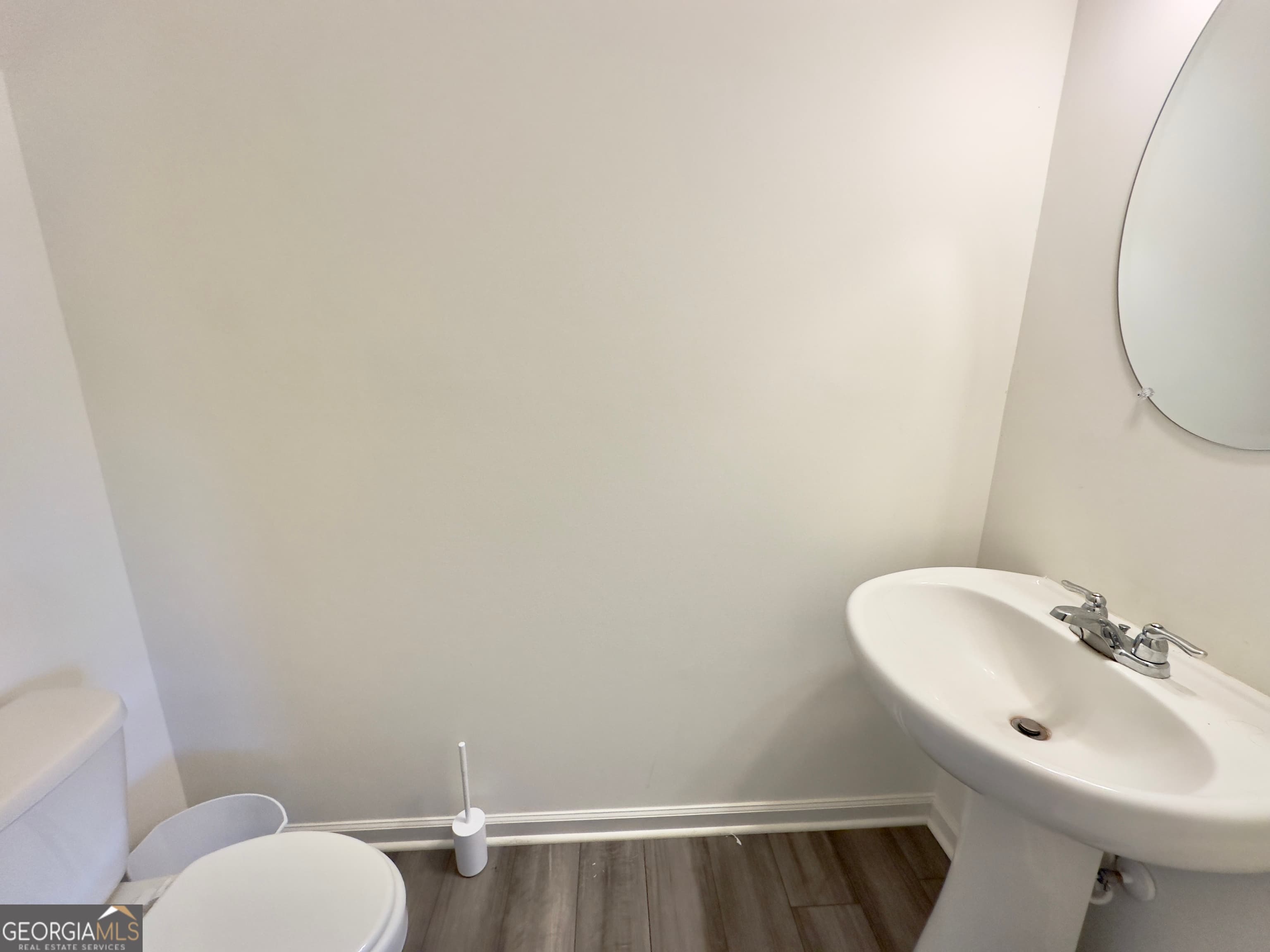 107 Ellicott Way — photo 25