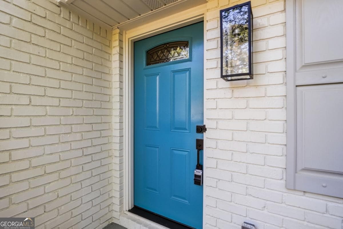 5730 Goldfield Dr — photo 2