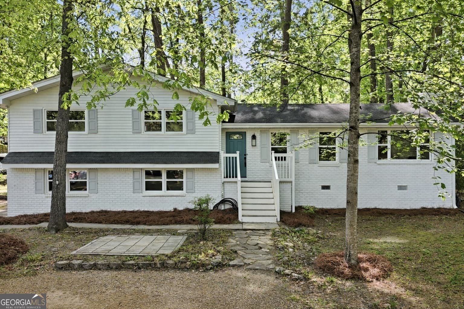 5730 Goldfield Dr — photo 1