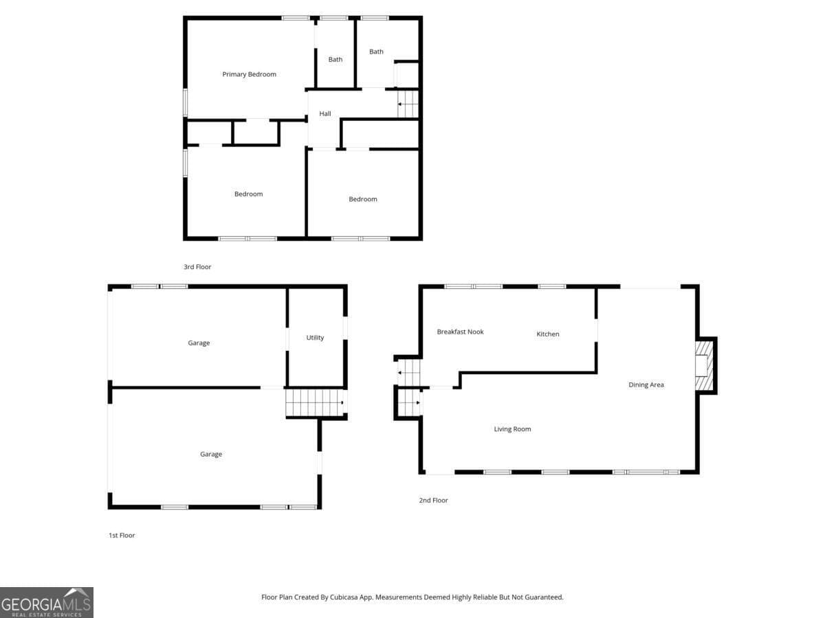 5730 Goldfield Dr — photo 68