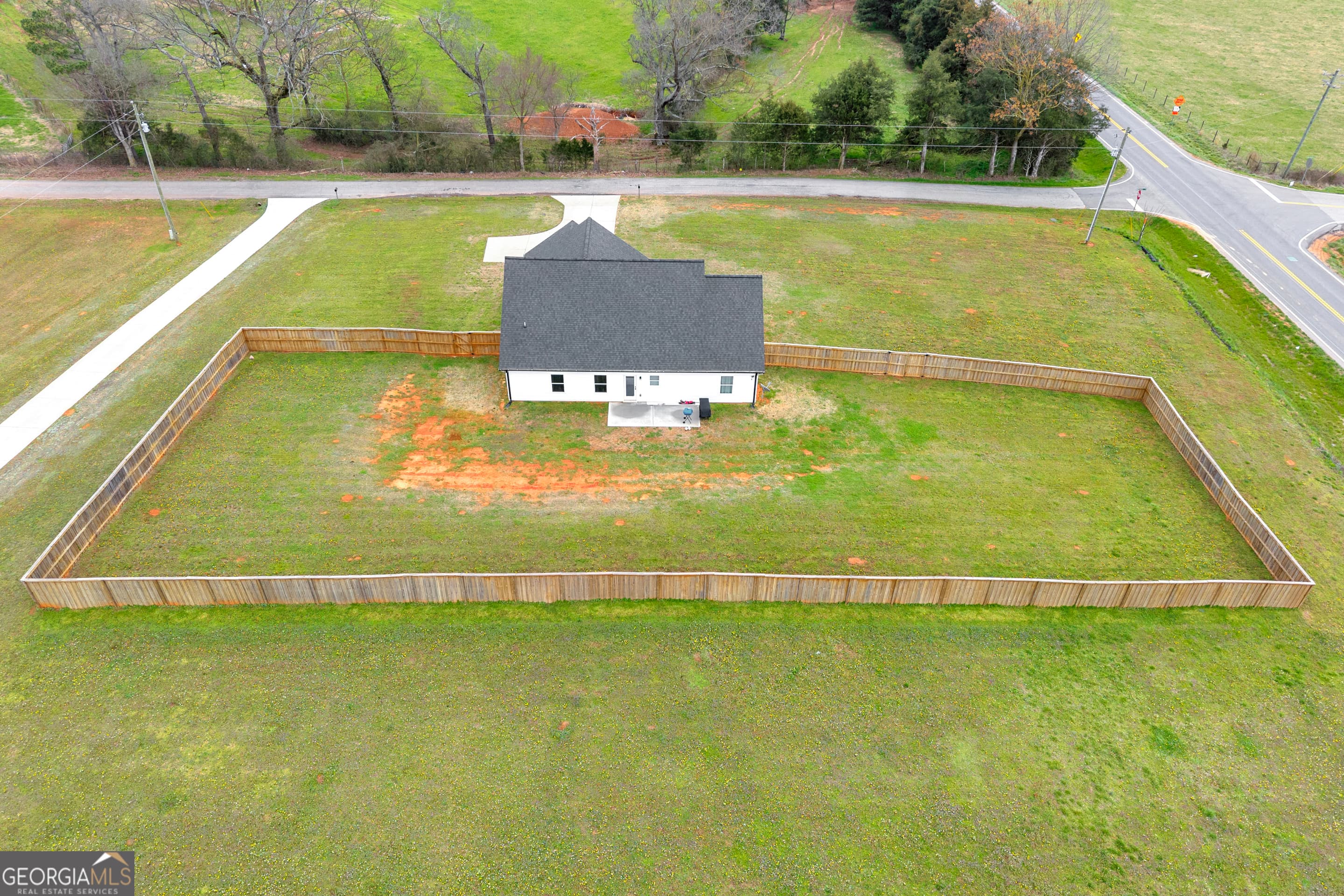 156 Neal Little Rd — photo 64