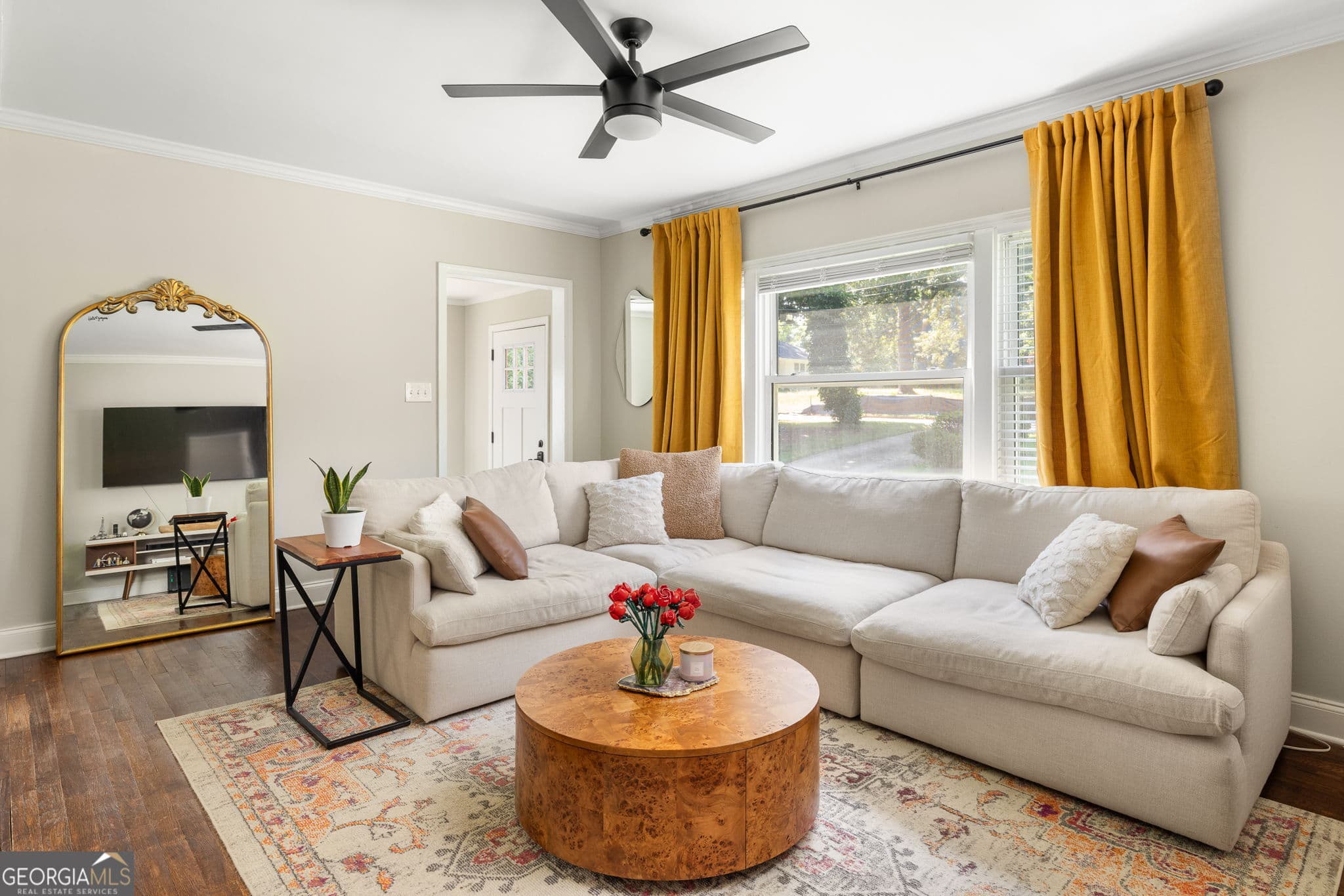 1806 Pennington Se Pl — photo 2