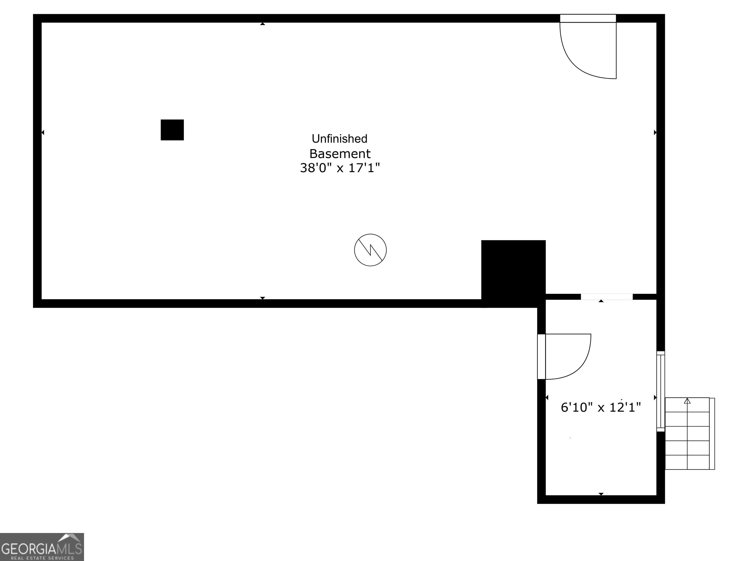 1806 Pennington Se Pl — photo 32