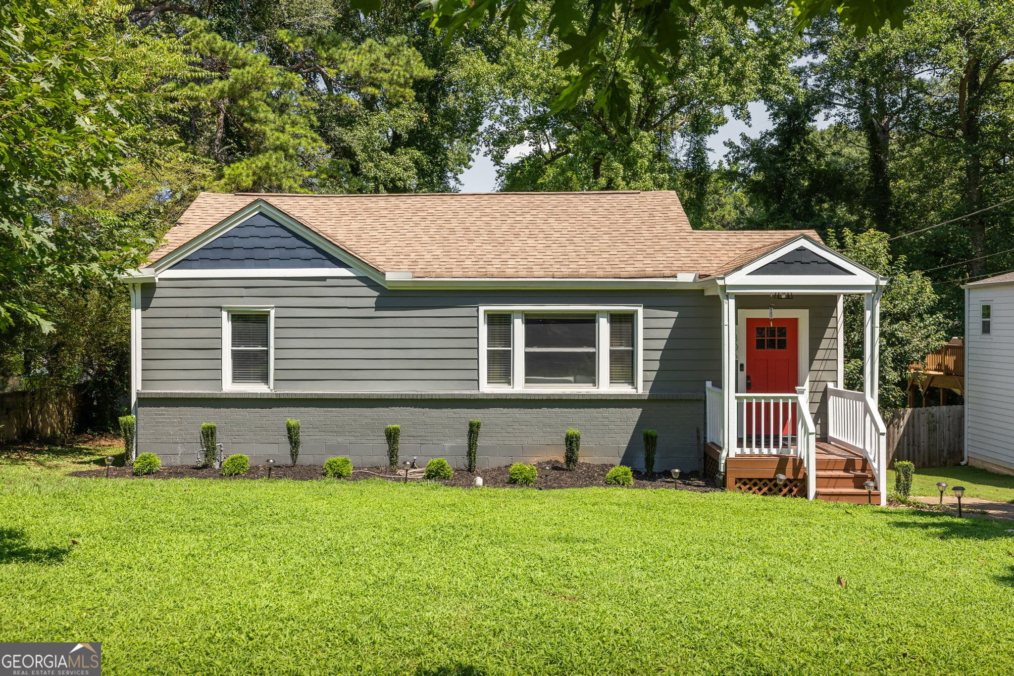 1806 Pennington Se Pl — photo 1