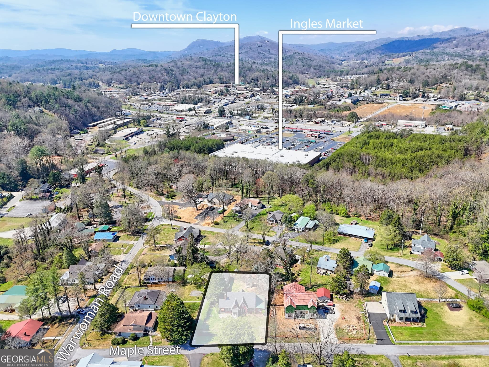 33 Maple St — photo 2