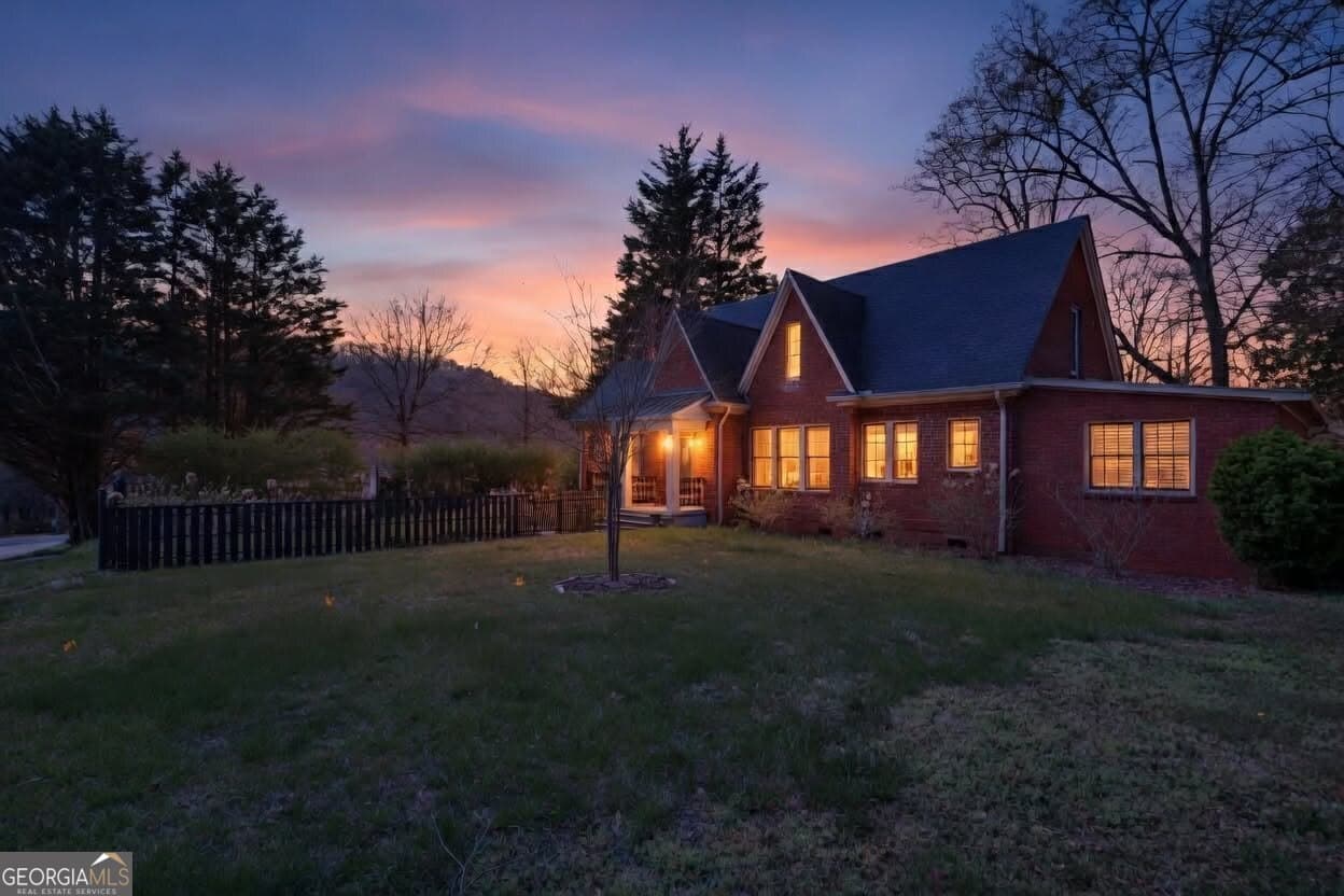 33 Maple St — photo 74