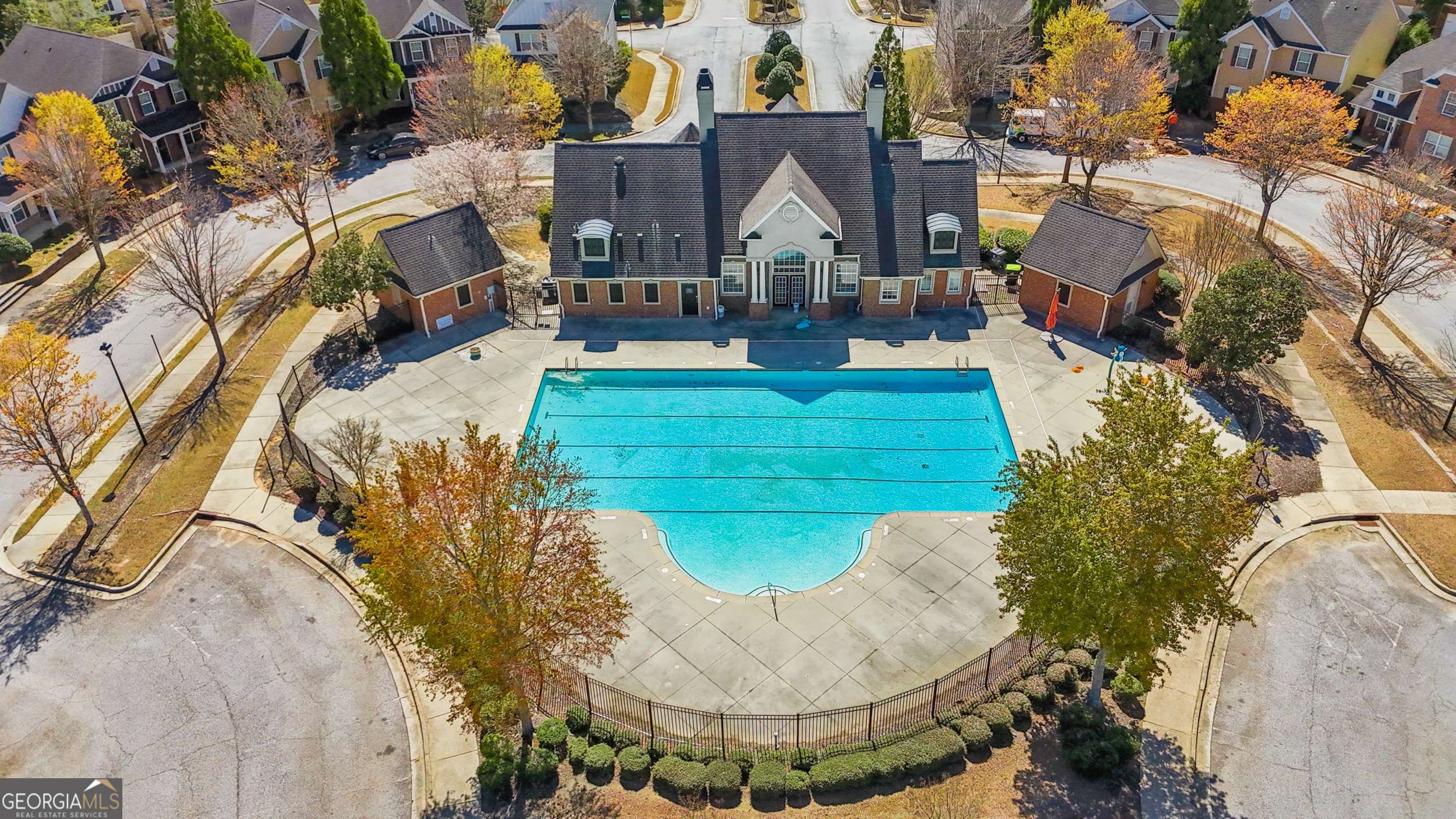 817 Regal Sw Ln — photo 23