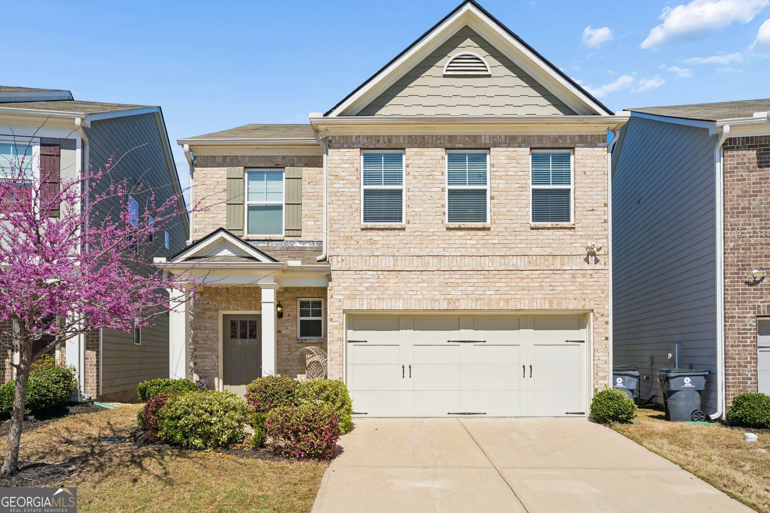 817 Regal Sw Ln — photo 1