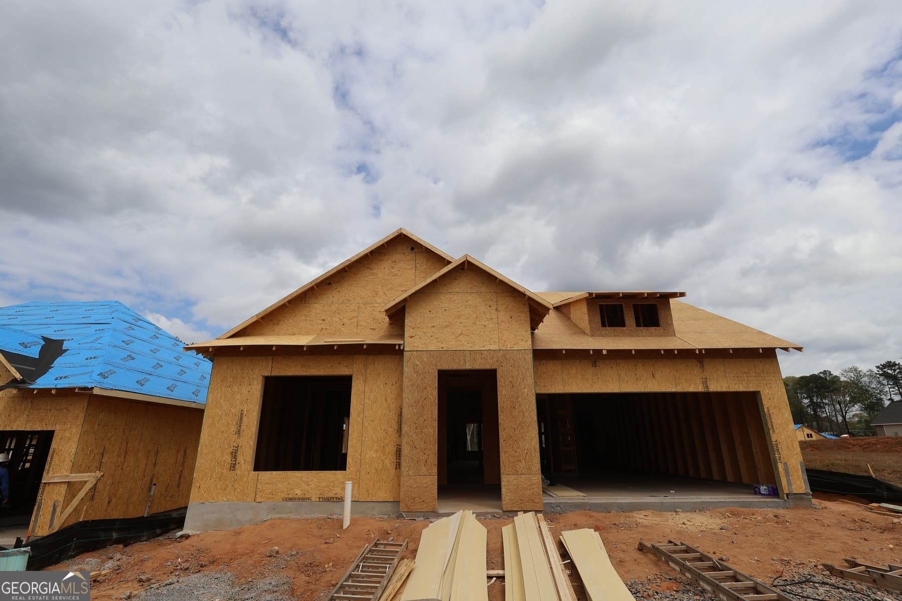 263 Strawberry Ln — photo 2