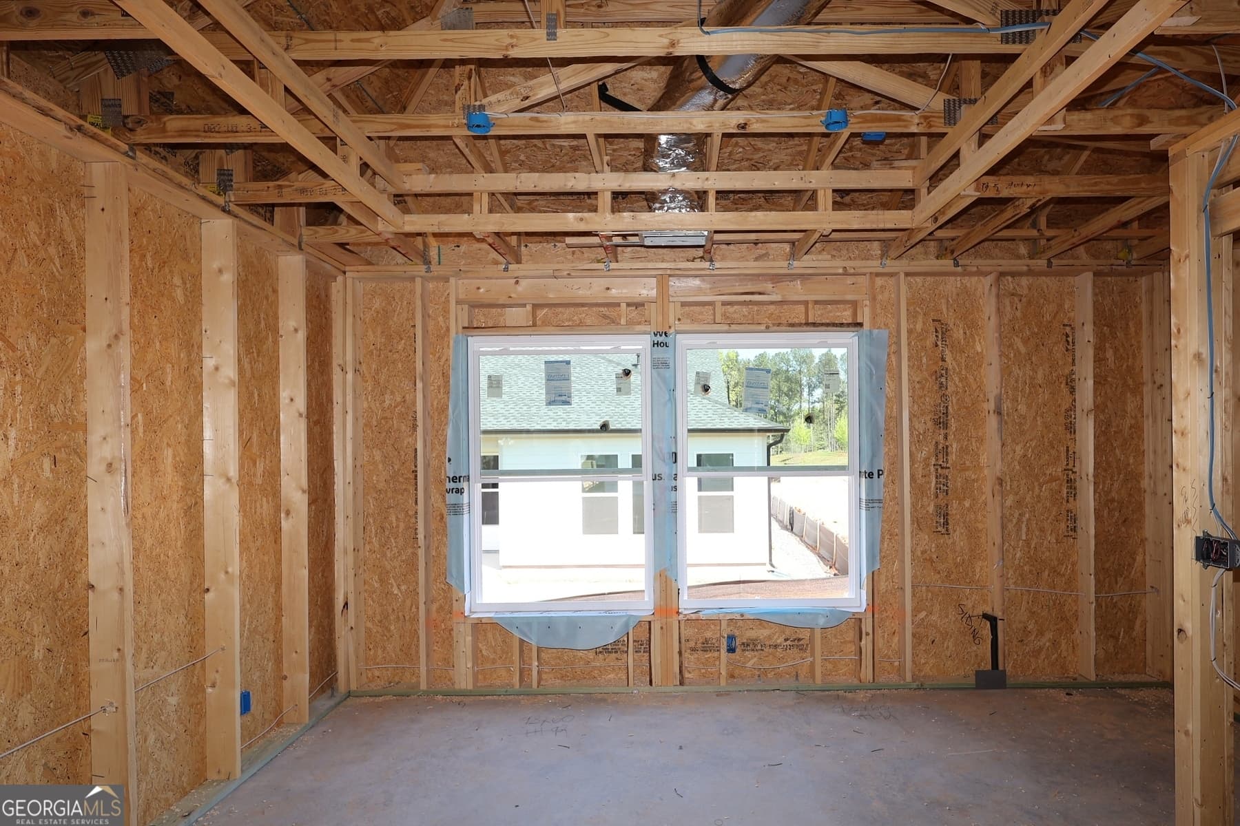 263 Strawberry Ln — photo 9