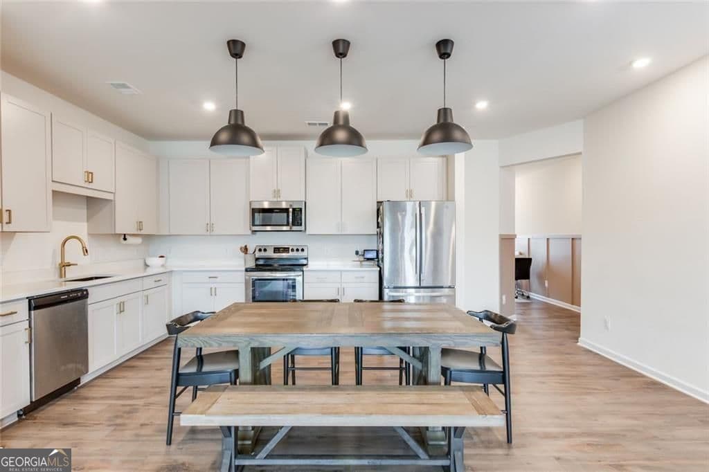 23 Felton Walk Blvd — photo 2