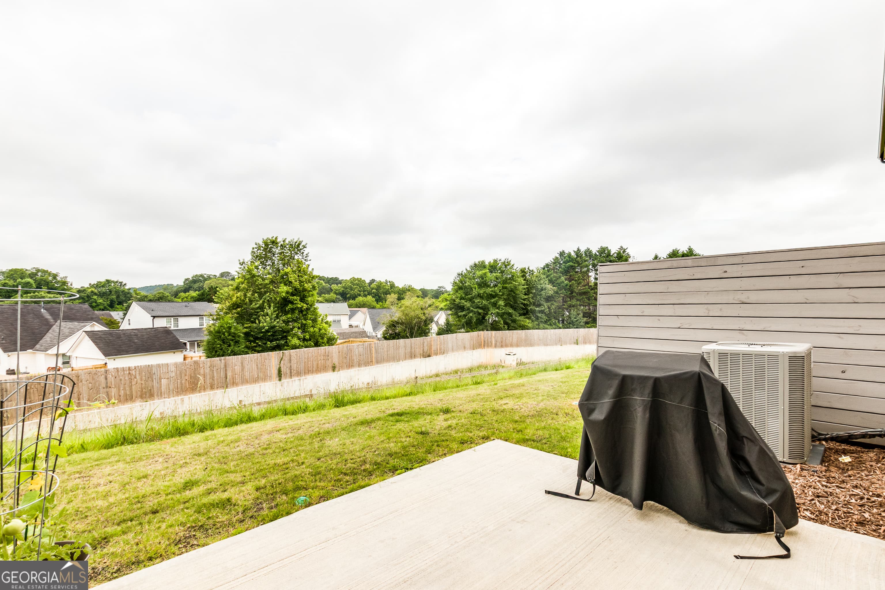 23 Felton Walk Blvd — photo 26