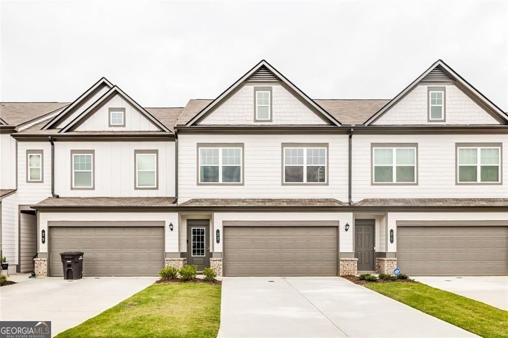 23 Felton Walk Blvd — photo 1