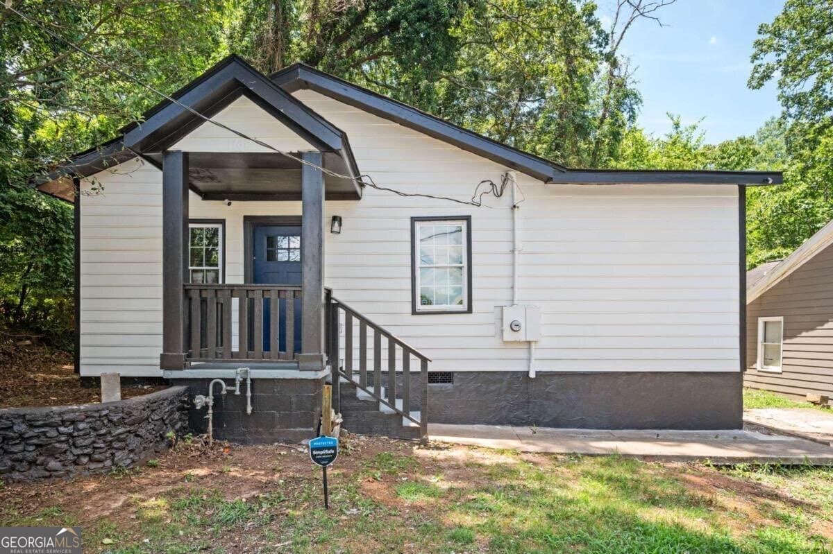 1761 Richmond Se Ave — photo 2