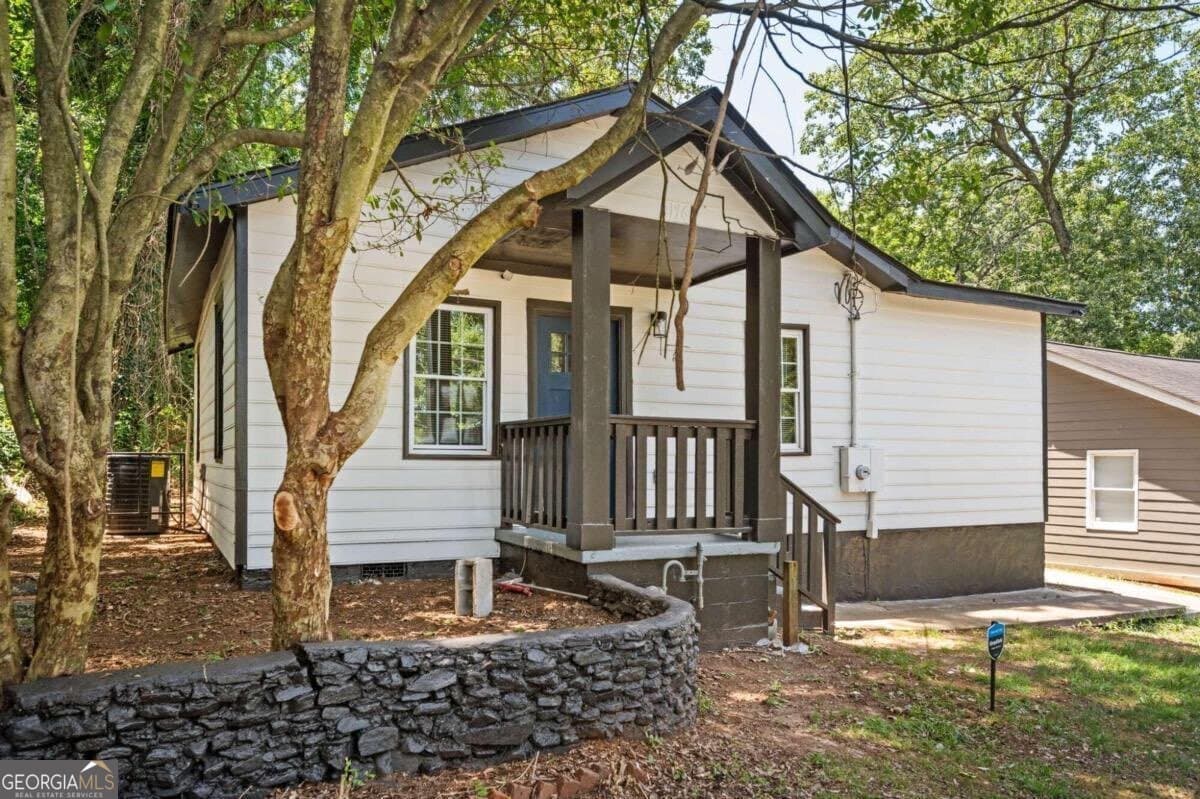 1761 Richmond Se Ave — photo 1