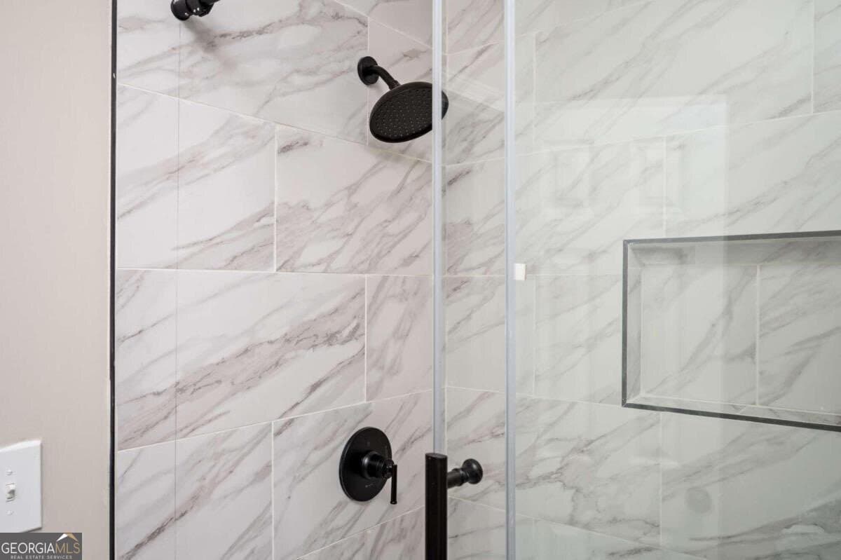 1761 Richmond Se Ave — photo 24