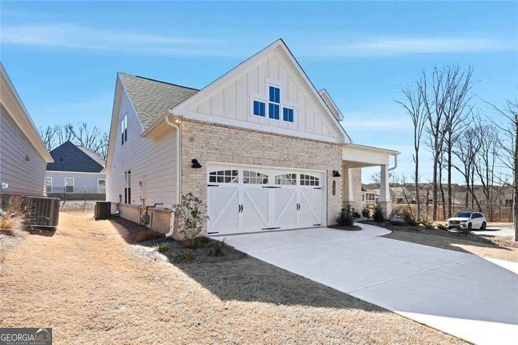 7395 Winderlea Ln — photo 2