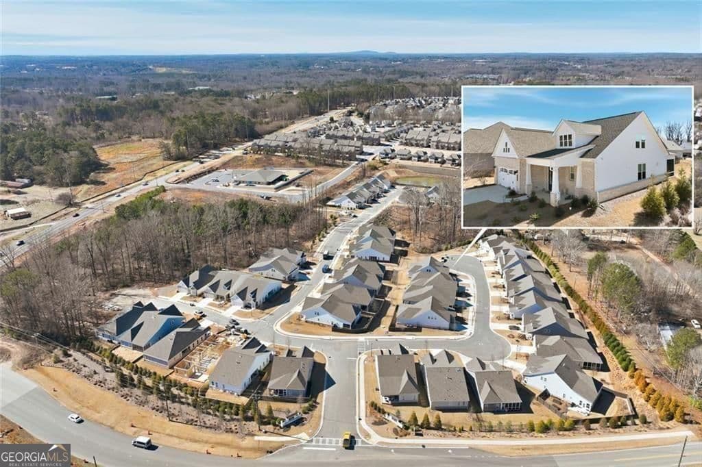 7395 Winderlea Ln — photo 52