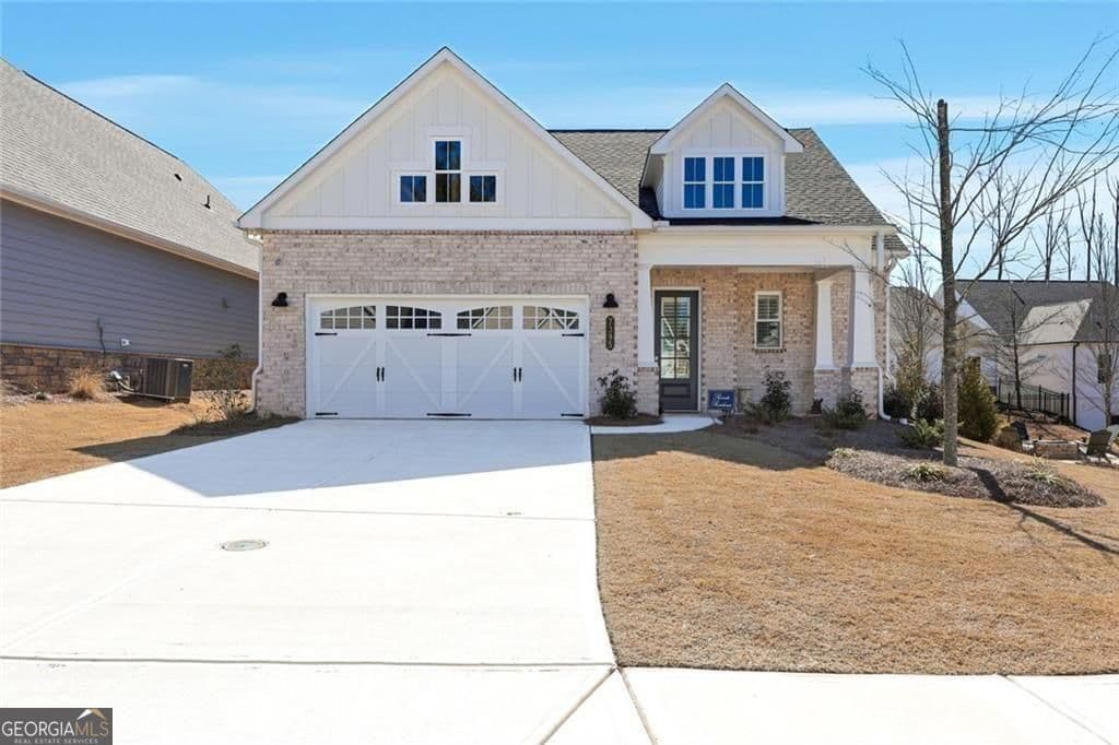 7395 Winderlea Ln — photo 1