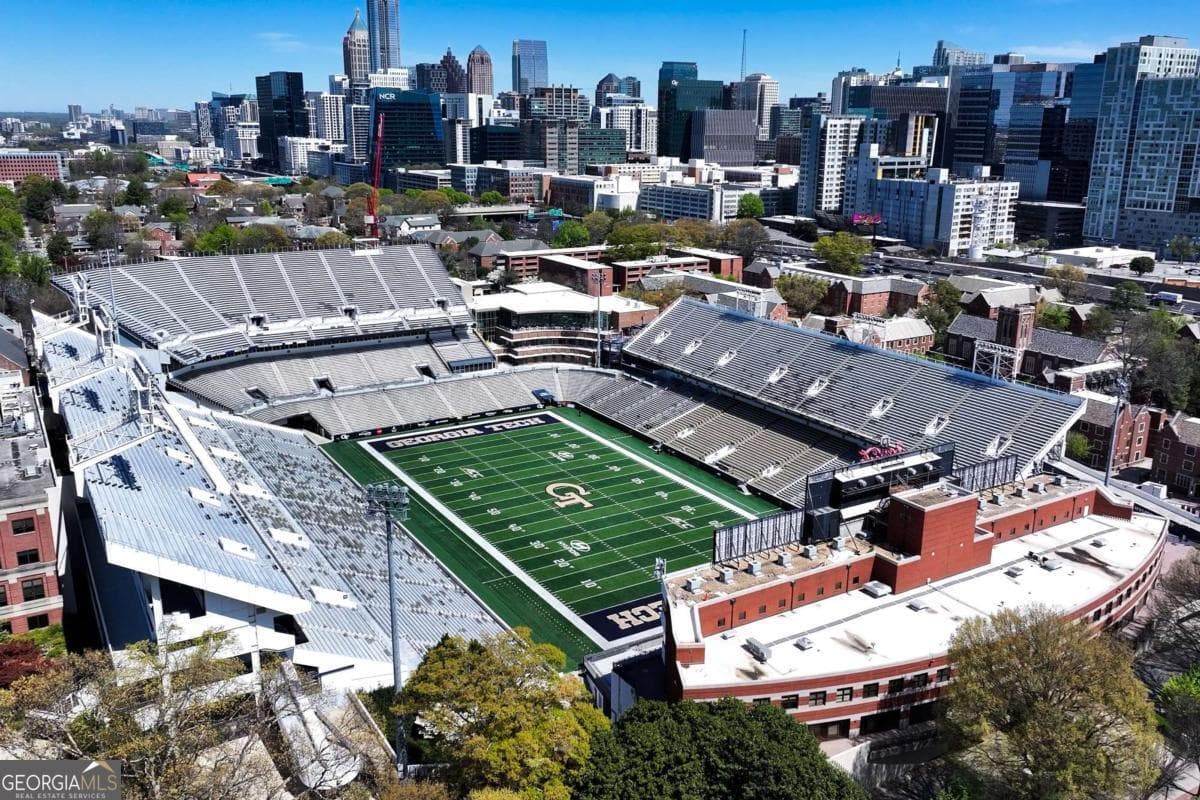 980 Tilden Nw St — photo 58