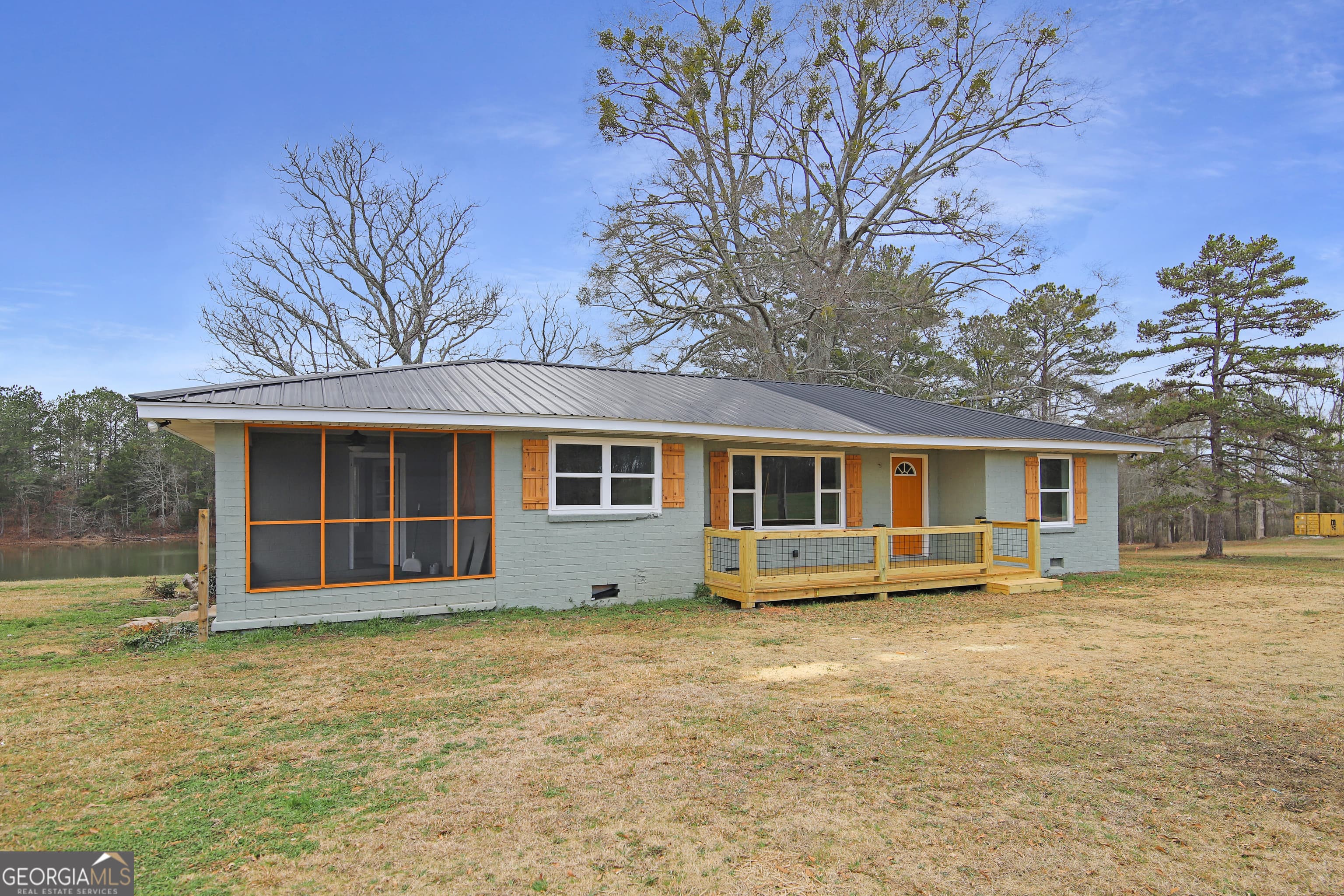 21171 Hwy 431 Multiple Parcels — photo 2