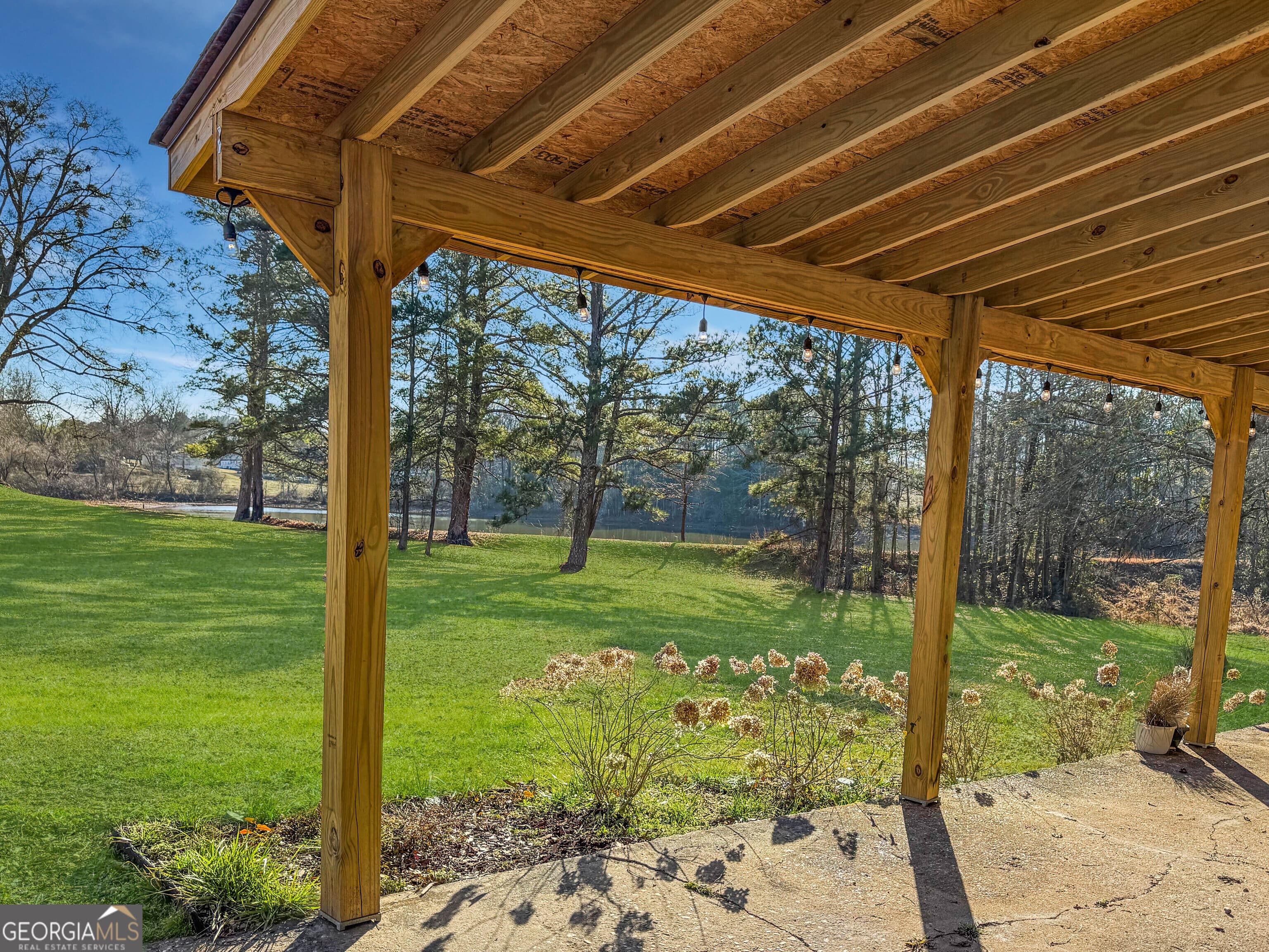 21171 Hwy 431 Multiple Parcels — photo 65