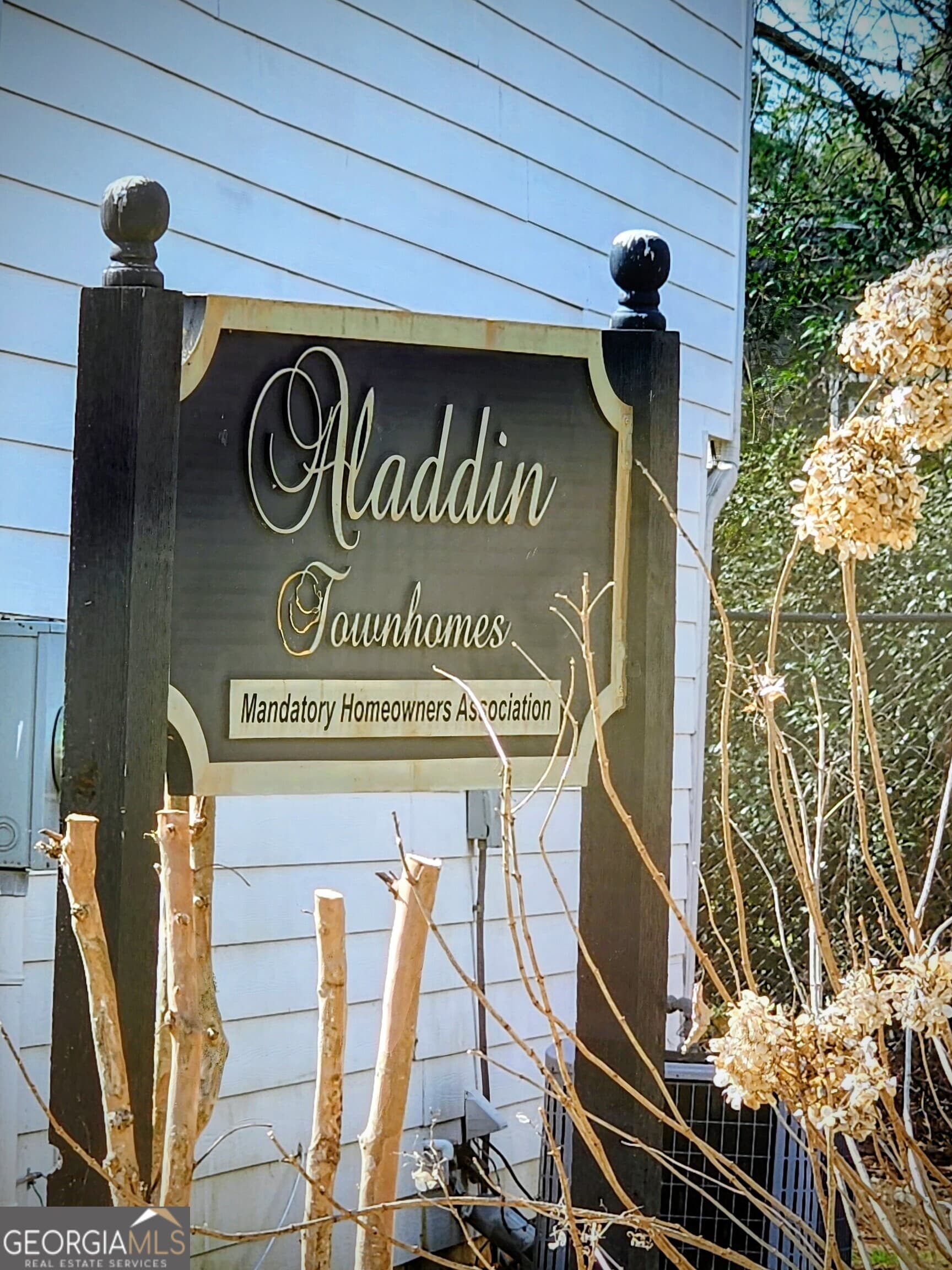 2942 Fields Dr — photo 21