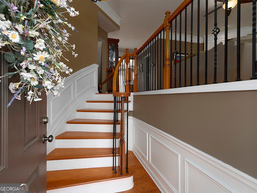 4689 Wehunt Commons Se Dr 2 — photo 2