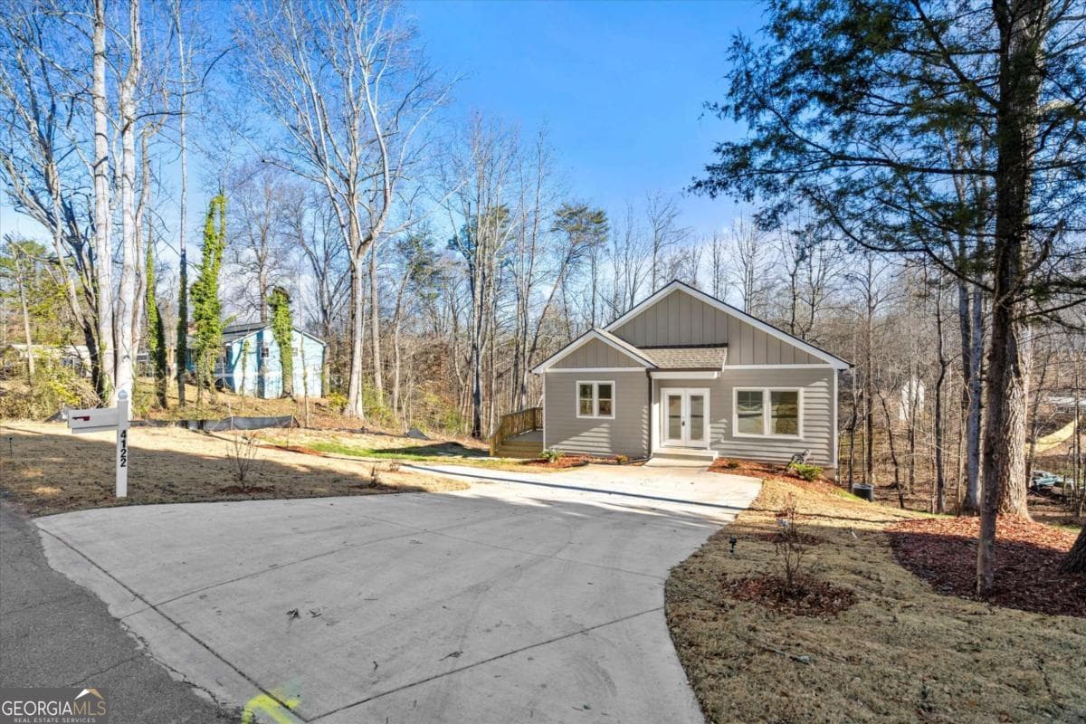 4122 Belvedere Dr — photo 2