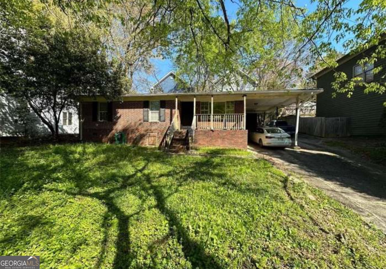 1197 Foster Nw Pl — photo 2