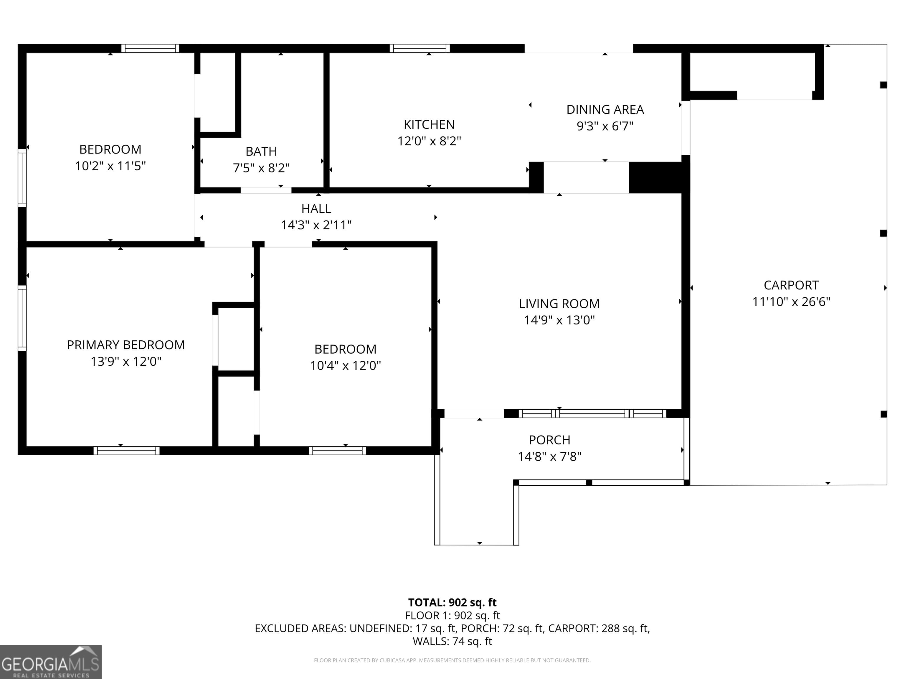 1197 Foster Nw Pl — photo 17