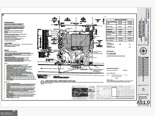 1197 Foster Nw Pl — photo 1